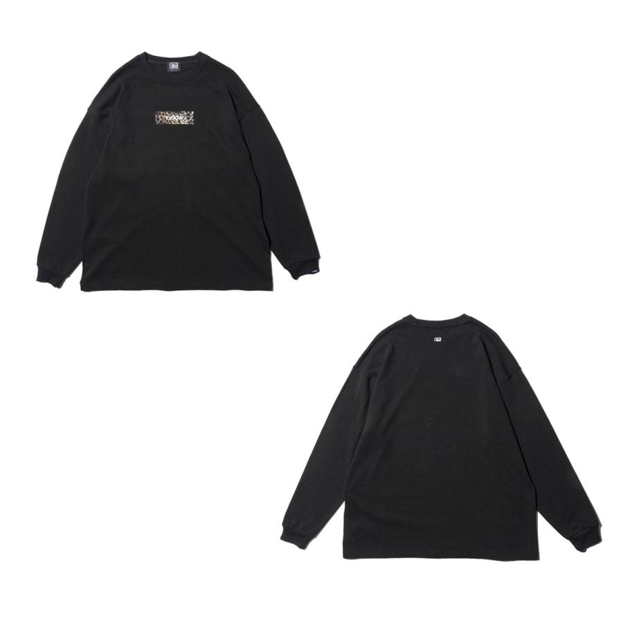 reversal（リバーサル） 5%OFFクーポンセール 【利用期間 12/19 0:00