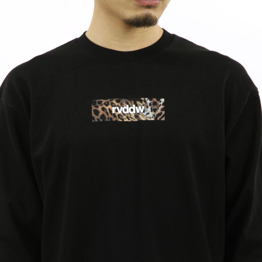 reversal（リバーサル） 5%OFFクーポンセール 【利用期間 12/19 0:00