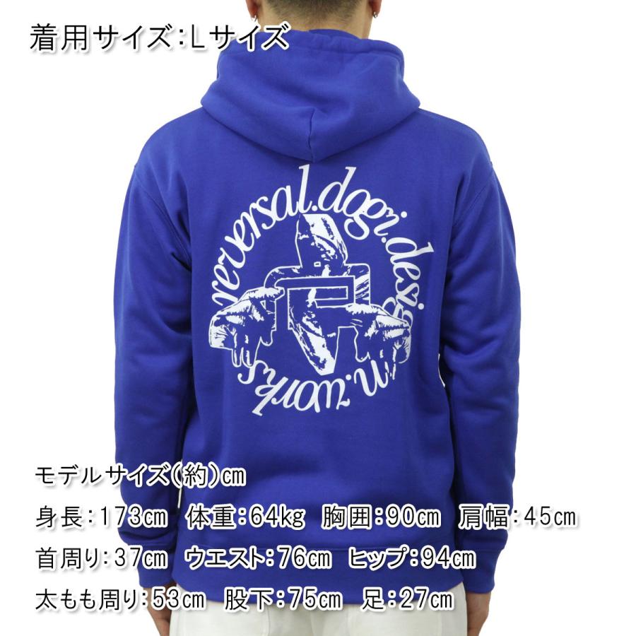 reversal（リバーサル） 【ボーナスストア 誰でも+5% 1/4 0:00〜1/5 23