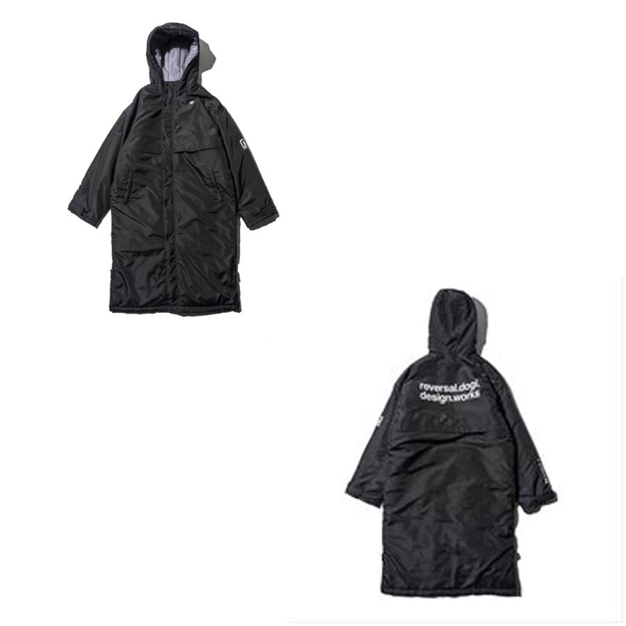 reversal（リバーサル） 5%OFFクーポンセール 【利用期間 12/31 0:00