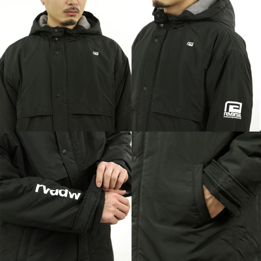 reversal（リバーサル） 5%OFFクーポンセール 【利用期間 12/31 0:00