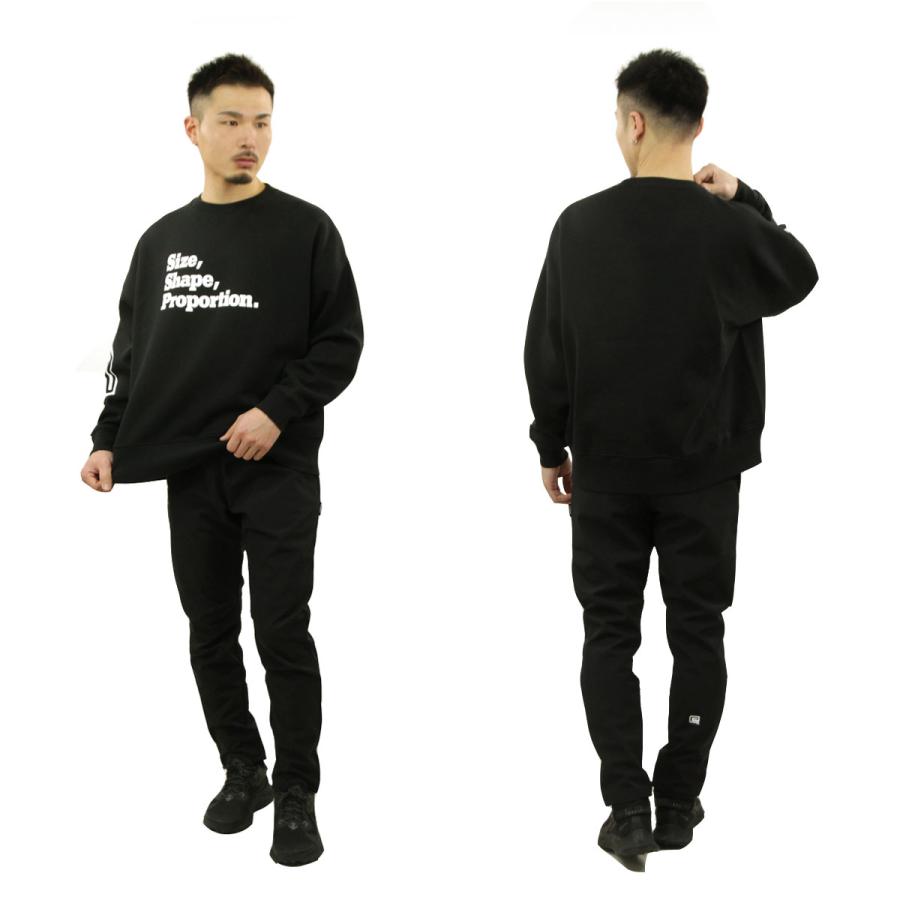 reversal リバーサル デニム ジョガーパンツ M reversal（リバーサル） メンズ ジョガーパンツ 正規販売店 ボトムス