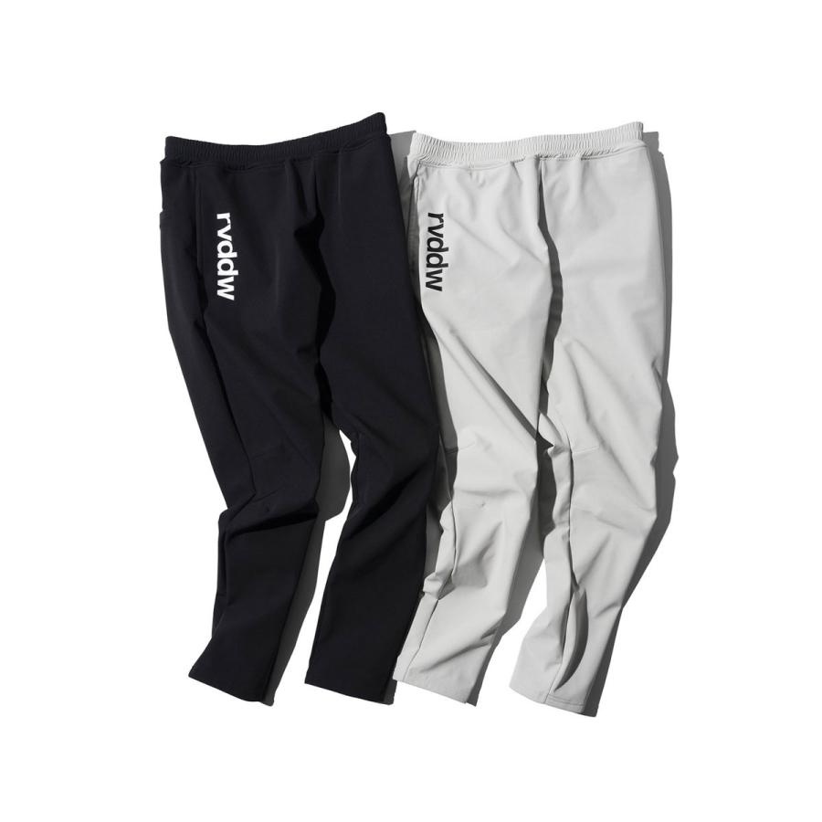 reversal リバーサル デニム ジョガーパンツ M リバーサル) reversal KAIHARA DENIM x rvddw DENIM JOGGER PANTS (LS