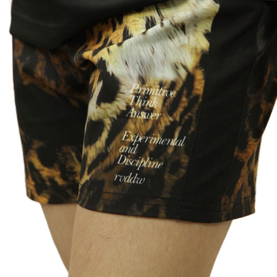 reversal（リバーサル） メンズ ショートパンツ 正規販売店 ボトムス