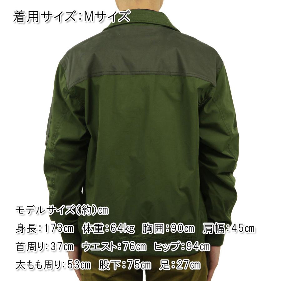 SCOTCH＆SODA（スコッチアンドソーダ） 5%OFFセール 【販売期間 8/14 0 
