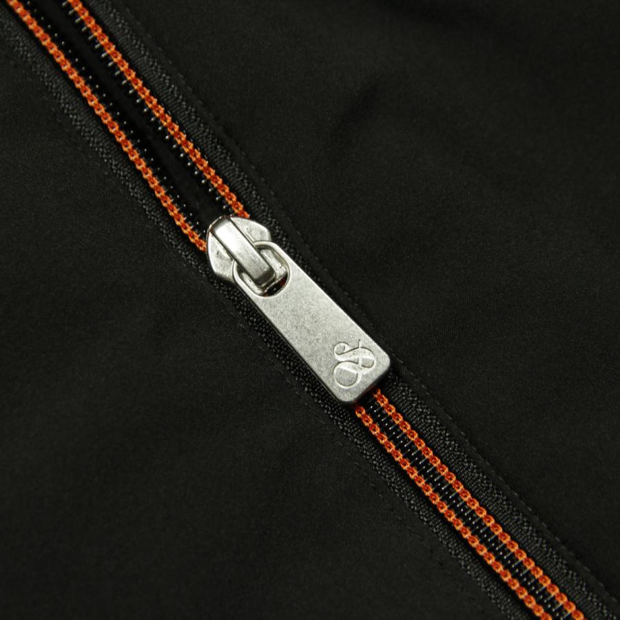 SCOTCH＆SODA（スコッチアンドソーダ） 5%OFFクーポンセール 【利用