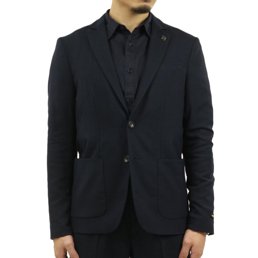 SCOTCH＆SODA（スコッチアンドソーダ） メンズ セットアップ 正規販売