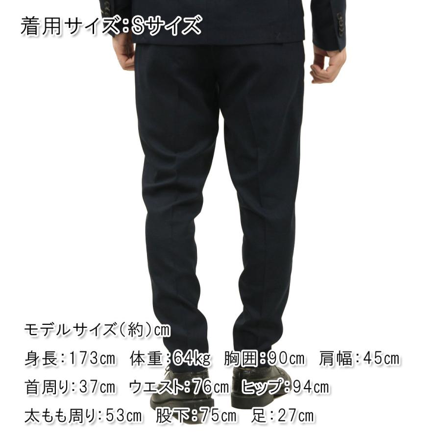 【ボーナスストア 誰でも+5% 6/4 0:00〜6/5 23:59】 スコッチアンドソーダ メンズ セットアップ 正規販売店 SCOTCH＆SODA  父の日 プレゼント ラッピングの画像