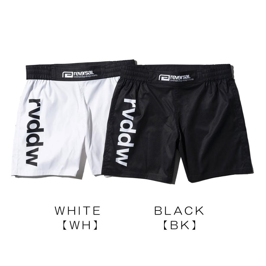 reversal（リバーサル） メンズ ショートパンツ 正規販売店 ボトムス