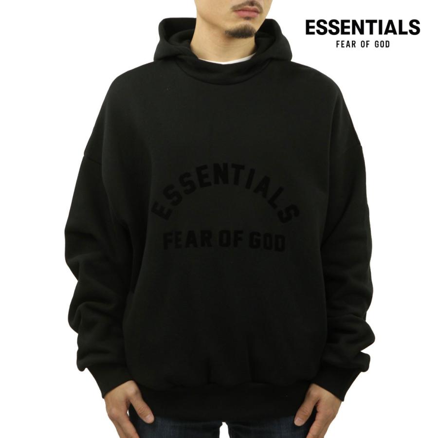 FEAR OF GOD パーカー Fear of God - Fear Of God パーカー | HBX