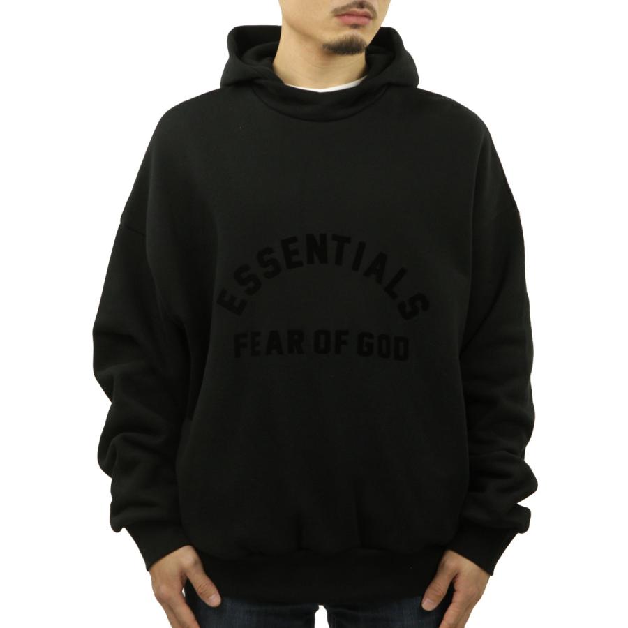 FEAR OF GOD（フィアオブゴッド） 【ボーナスストア 誰でも+5% 4/9 0