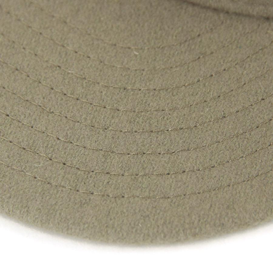 フィアオブゴッド fog essentials メンズ レディース キャップ 正規品 FEAR OF GOD 帽子 ニューエラ ESSENTIALS FEAR OF GOD NEW ERA EDITION CAP TAUPE | FEAR OF GOD | 05