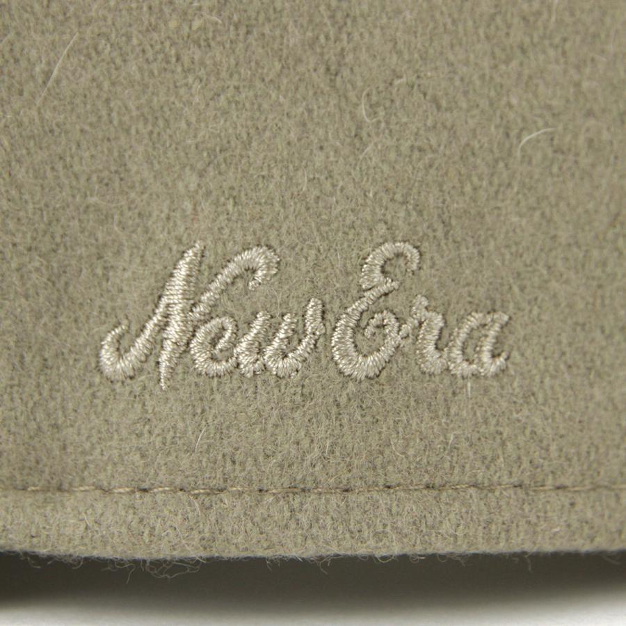 フィアオブゴッド fog essentials メンズ レディース キャップ 正規品 FEAR OF GOD 帽子 ニューエラ ESSENTIALS FEAR OF GOD NEW ERA EDITION CAP TAUPE | FEAR OF GOD | 06