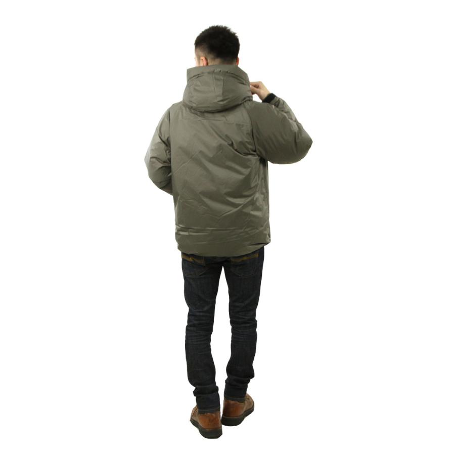 【ボーナスストア 誰でも+5% 2/7 0:00〜2/8 23:59】 ナンガ メンズ ダウンジャケット 正規販売店 NANGA オーロラ ジ バレンタイン プレゼント ラッピング | NANGA | 10