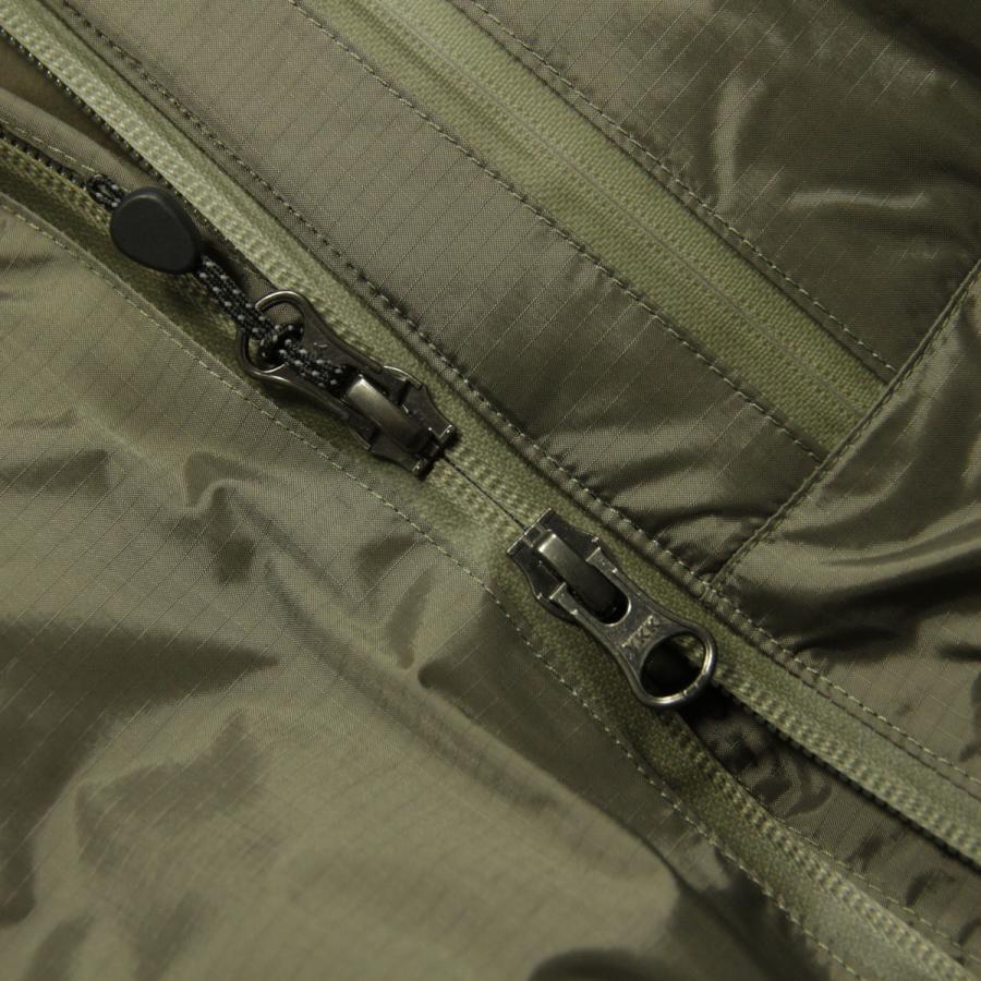 【ボーナスストア 誰でも+5% 2/7 0:00〜2/8 23:59】 ナンガ メンズ ダウンジャケット 正規販売店 NANGA オーロラ ジ バレンタイン プレゼント ラッピング | NANGA | 07