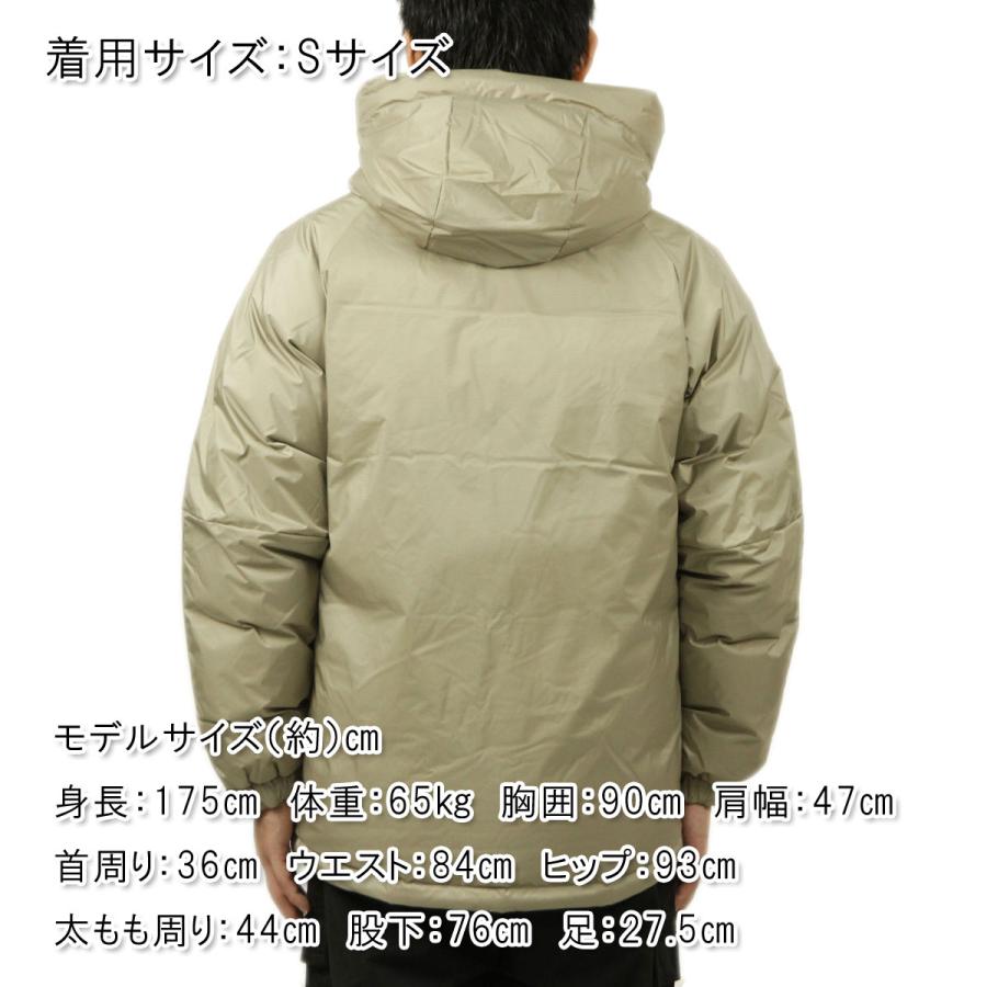 【ボーナスストア 誰でも+5% 4/22 0:00〜4/23 23:59】 ナンガ メンズ ダウンジャケット 正規販売店 NANGA オーロラ ジャケット アウター AURORA TEX DOWN J | NANGA | 02