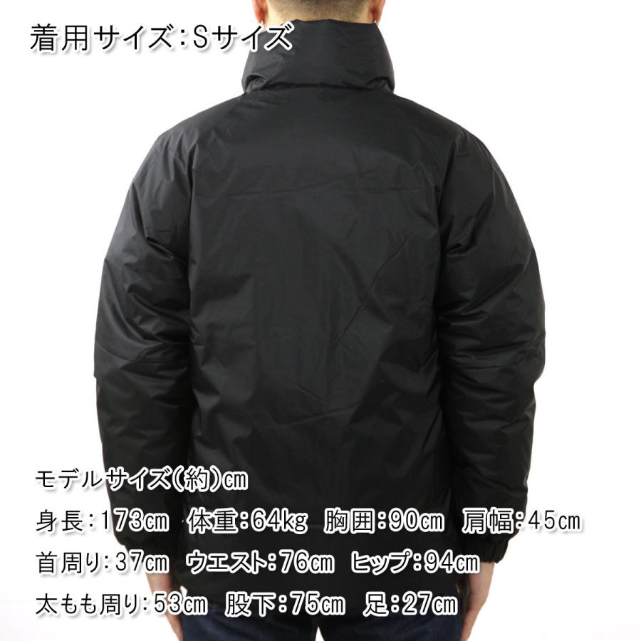 【ボーナスストア 誰でも+5% 4/22 0:00〜4/23 23:59】 ナンガ メンズ ダウンジャケット 正規販売店 NANGA オーロラ スタンドカラー アウター AURORA TEX ST | NANGA | 02