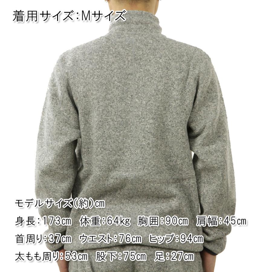 ナンガ メンズ フリースジャケット 正規販売店 NANGA ポーラーテック ブルゾン アウター POLARTEC FLEECE ZIP BLOUSON JACKET NW2241-1D509 GREY | NANGA | 02
