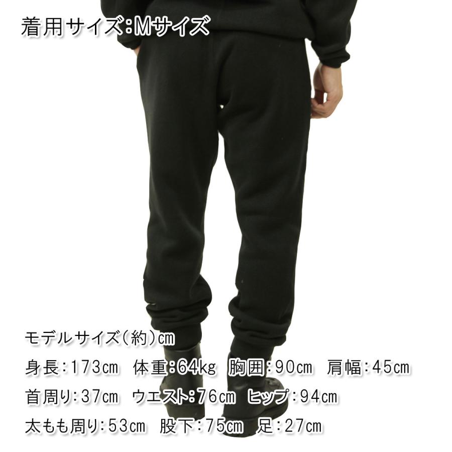 NANGA（ナンガ） メンズ ジョガーパンツ 正規販売店 ポーラーテック