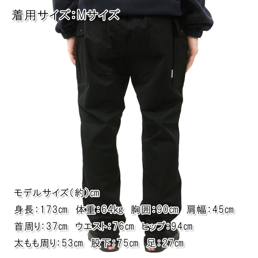 UNFRM OUTDOOR STANDARD（ユニフォームアウトドアスタンダード