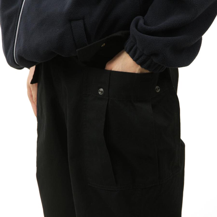 UNFRM OUTDOOR STANDARD（ユニフォームアウトドアスタンダード