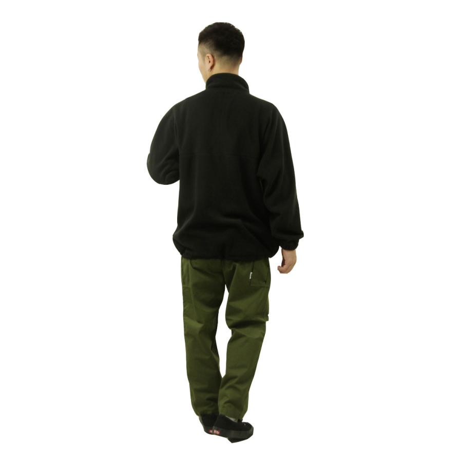 ユニフォーム アウトドア スタンダード メンズ ミリタリーパンツ 正規販売店 UNFRM OUTDOOR STANDARD ボトムス ロングパンツ VENTILE 9/10 MILITARY PANTS AW-1541 OLIVE クリスマス プレゼント ラッピング UNFRM OUTDOOR STANDARD（ユニフォームアウトドアスタンダード