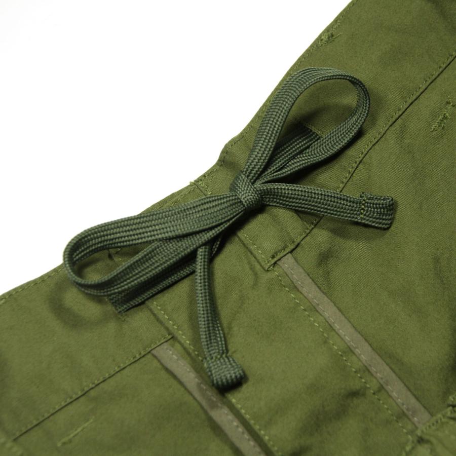 UNFRM OUTDOOR STANDARD（ユニフォームアウトドアスタンダード