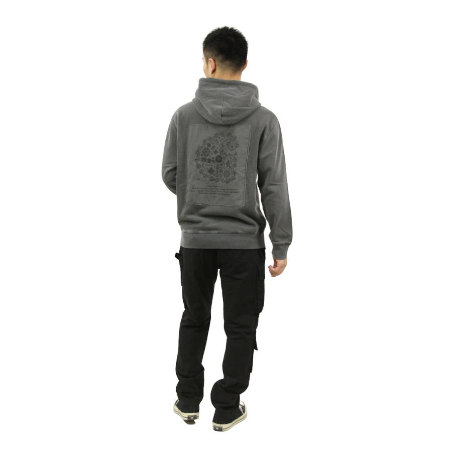 【ボーナスストア ポイント5倍 10/4 0:00〜10/5 23:59】 ゼンローブ メンズ ジョガーパンツ 正規販売店 ZANEROBE ボトムス ロングパンツ カーゴパンツ TERR0 | ZANEROBE | 10