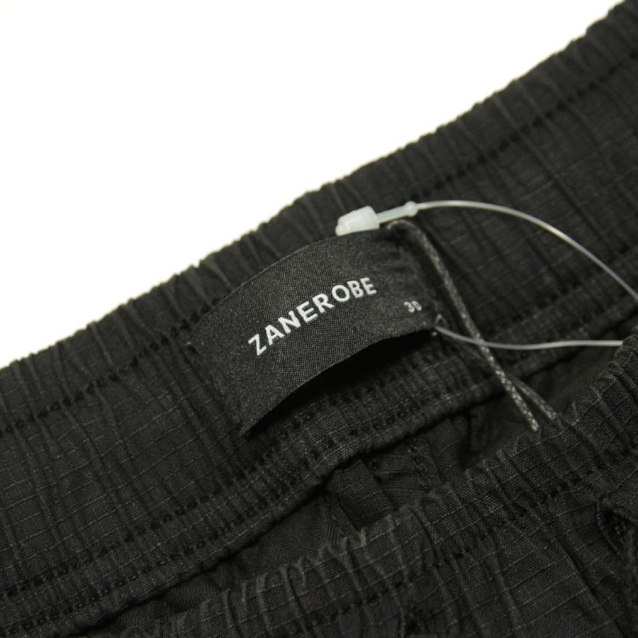 【ボーナスストア ポイント5倍 10/4 0:00〜10/5 23:59】 ゼンローブ メンズ ジョガーパンツ 正規販売店 ZANEROBE ボトムス ロングパンツ カーゴパンツ TERR0 | ZANEROBE | 08