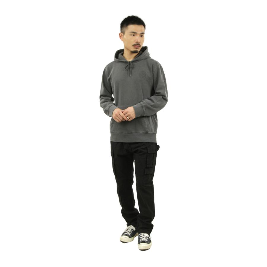 【ボーナスストア ポイント5倍 10/4 0:00〜10/5 23:59】 ゼンローブ メンズ ジョガーパンツ 正規販売店 ZANEROBE ボトムス ロングパンツ カーゴパンツ TERR0 | ZANEROBE | 09