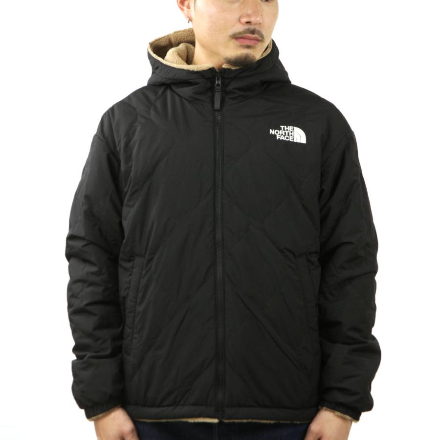 THE NORTH FACE ノースフェイス メンズ フリースジャケット 正規品