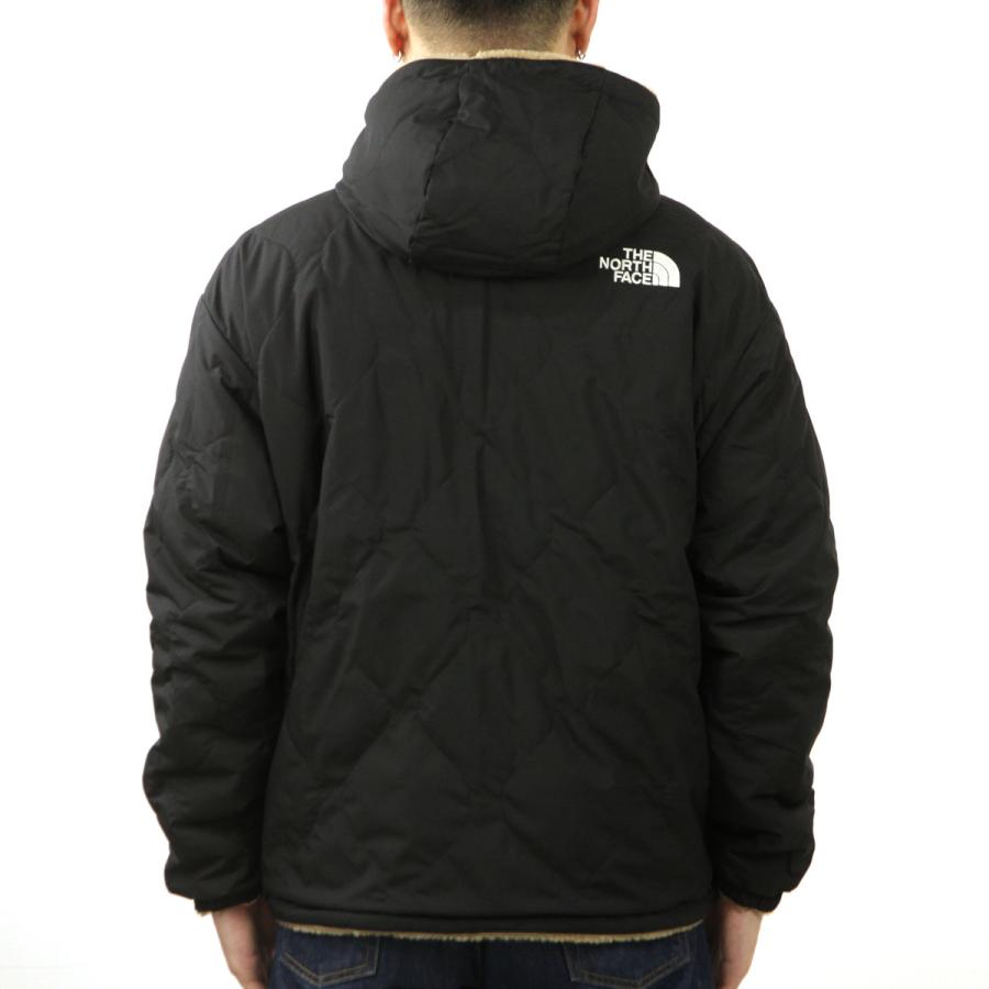 THE NORTH FACE（ザ ノースフェイス） ノースフェイス メンズ フリース