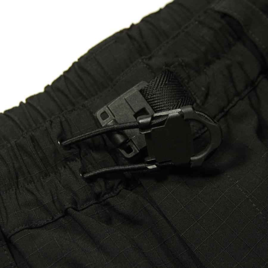 5%OFFセール 【販売期間 6/4 0:00〜6/5 23:59】 ワイスリー メンズ カーゴパンツ 正規品 Y-3 ボトムス ルーズフィット イ  父の日 プレゼント ラッピングの画像