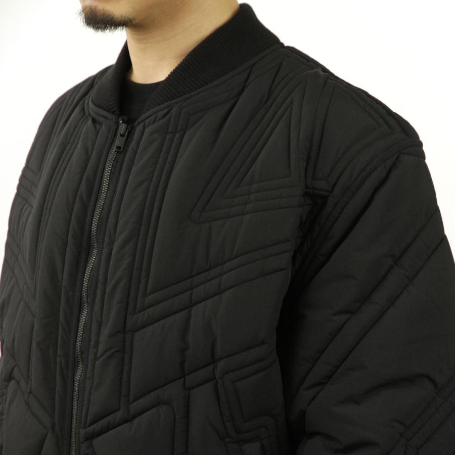 Y-3 【ボーナスストア 誰でも+5% 10/24 0:00〜10/26 23:59