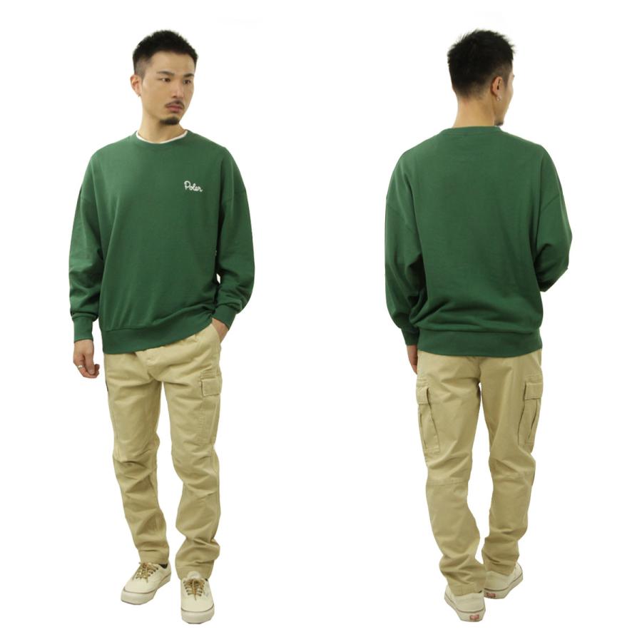 SCOTCH＆SODA（スコッチアンドソーダ） メンズ カーゴパンツ 正規販売 