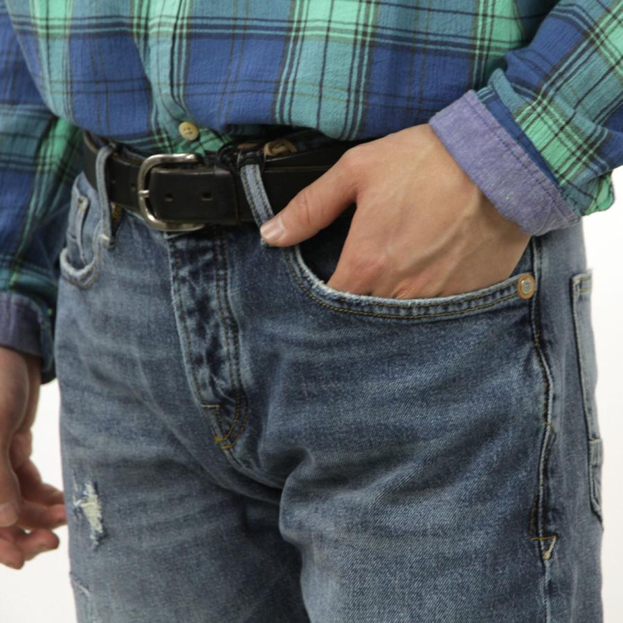 SCOTCH＆SODA（スコッチアンドソーダ） メンズ ジーンズ 正規販売店