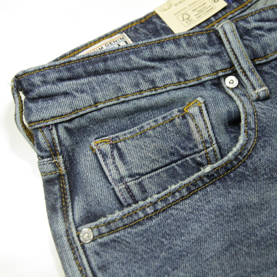 SCOTCH＆SODA（スコッチアンドソーダ） メンズ ジーンズ 正規販売店