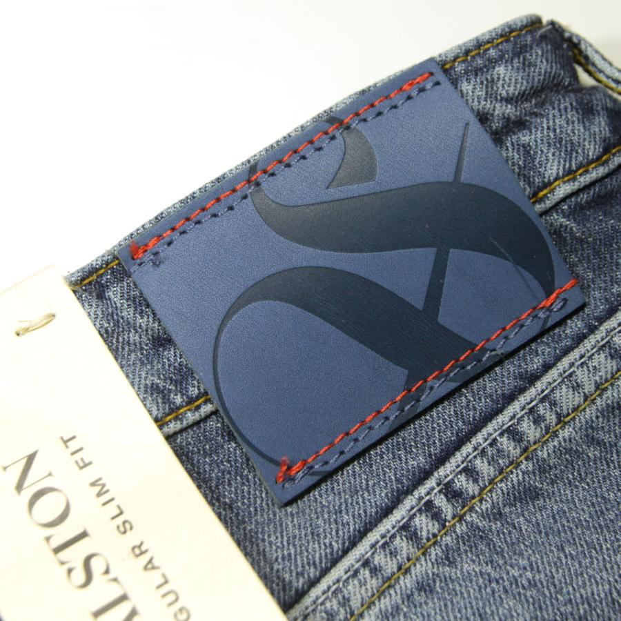 SCOTCH＆SODA（スコッチアンドソーダ） メンズ ジーンズ 正規販売店