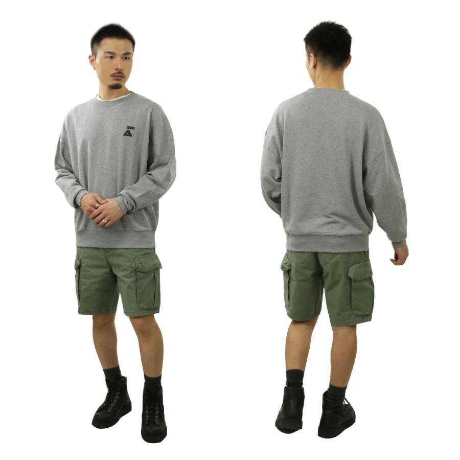 【ボーナスストア ポイント5倍 10/7 0:00〜10/8 23:59】 スコッチアンドソーダ メンズ ショートパンツ 正規販売店 SCOTCH＆SODA カーゴパンツ ハーフパンツ0 | SCOTCH＆SODA | 10