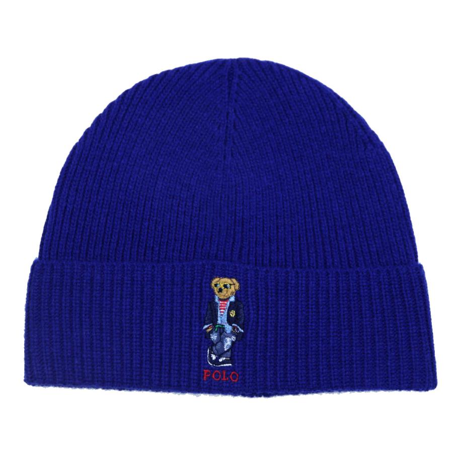 POLO RALPH LAUREN（ポロ・ラルフローレン） 5%OFFクーポンセール