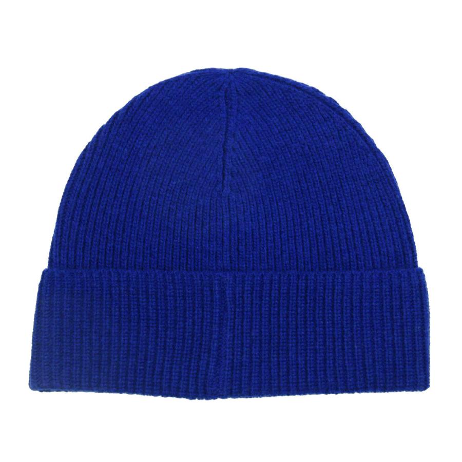 POLO RALPH LAUREN（ポロ・ラルフローレン） 5%OFFクーポンセール
