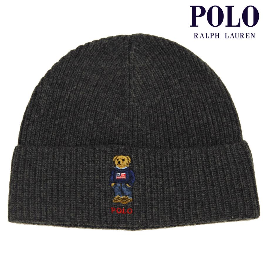 POLO RALPH LAUREN（ポロ・ラルフローレン） 【ボーナスストア 誰でも+
