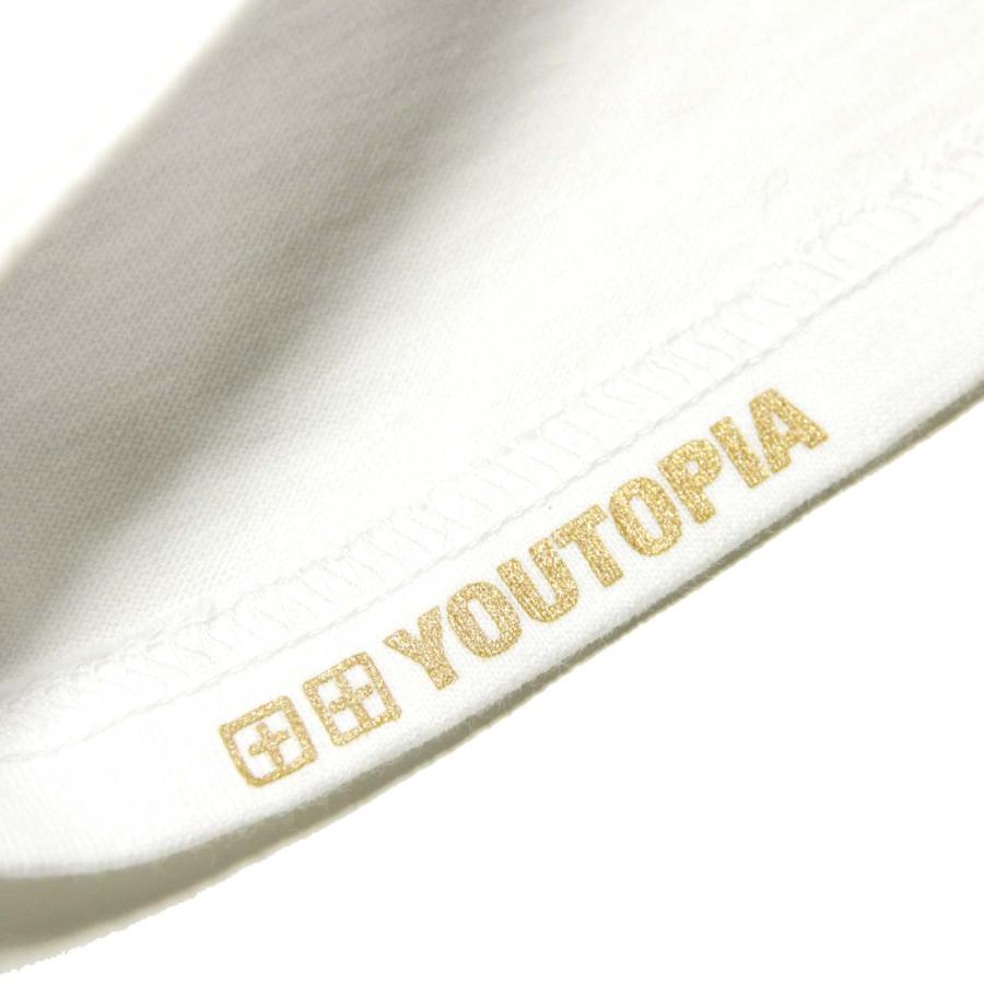 スビ メンズ 半袖Tシャツ 正規販売店 KSUBI クルーネック トップス WHITENOISE KASH SORT SLEEVE TEE SPACE WHITE MFA23TE008 WHITE | Ksubi | 08