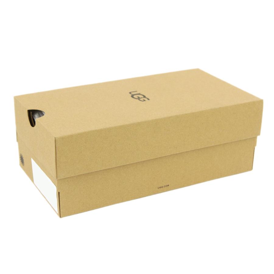 ボーナスストア 誰でも+5% 10/13 0:00〜10/17 23:59】 アグ レディース  