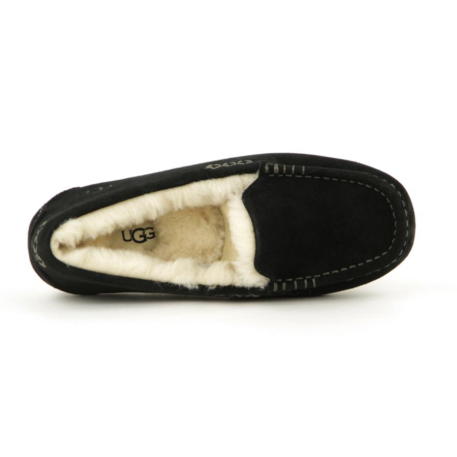 UGG Australia（アグオーストラリア） アグ レディース モカシン 正規