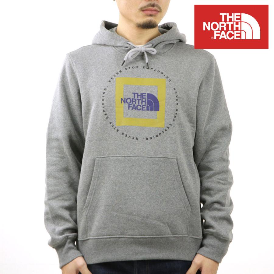 THE NORTH FACE（ザ ノースフェイス） 5%OFFクーポンセール 【利用期間