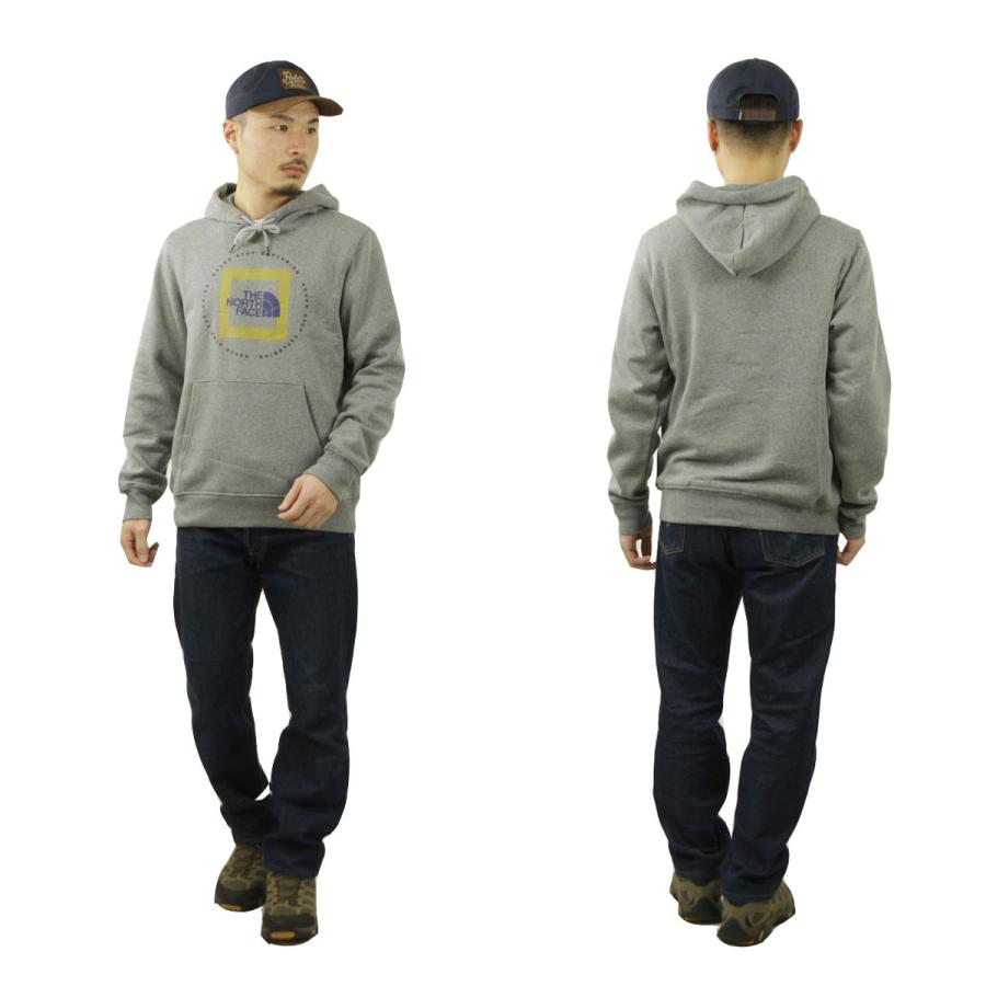 THE NORTH FACE（ザ ノースフェイス） 5%OFFクーポンセール 【利用期間