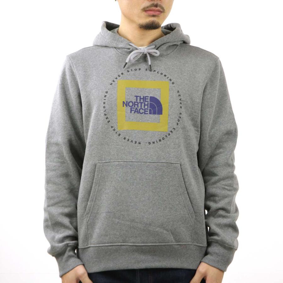 THE NORTH FACE 【ボーナスストア 誰でも+5% 8/9 0:00〜8/12 23