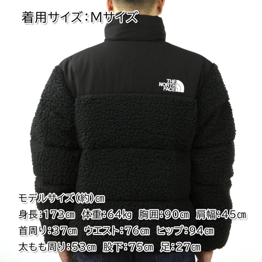 THE NORTH FACE（ザ ノースフェイス） ノースフェイス メンズ ダウン