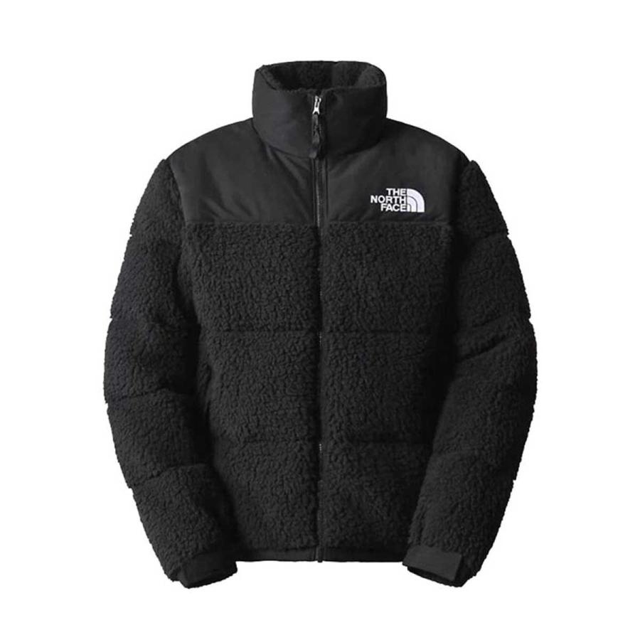 THE NORTH FACE（ザ ノースフェイス） ノースフェイス メンズ ダウン
